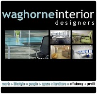 waghorne interior designers 659313 Image 0